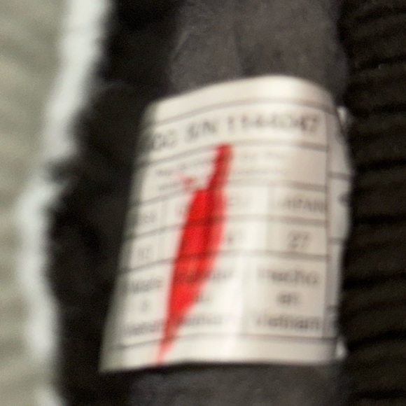 UGG CLASSIC MINI PLATFORM FELTED - Picture 5 of 8